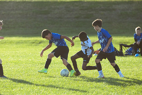 20251020_Julian_Soccer-19357