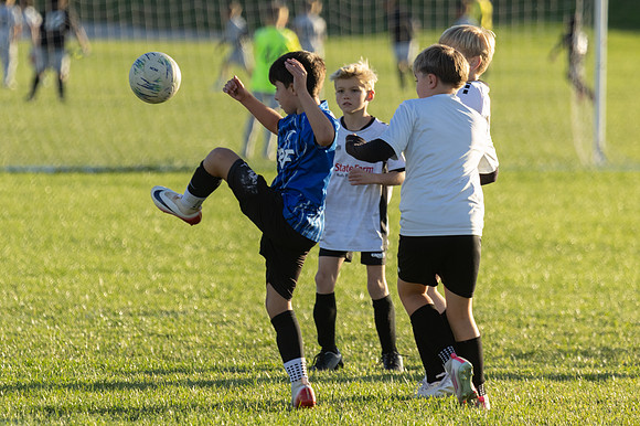 20251020_Julian_Soccer-19366
