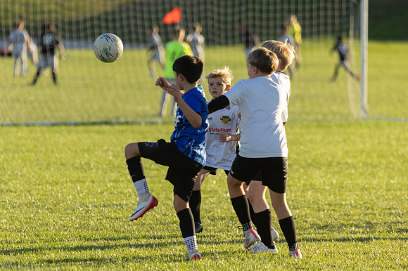 20251020_Julian_Soccer-19367