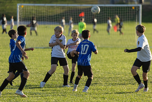 20251020_Julian_Soccer-19368