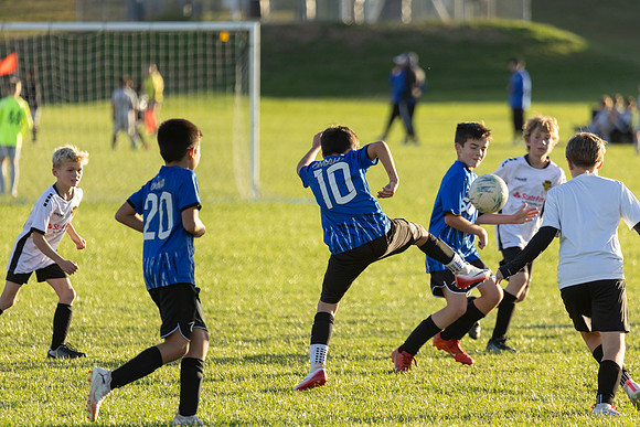 20251020_Julian_Soccer-19370