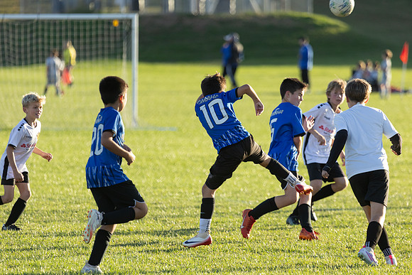 20251020_Julian_Soccer-19371