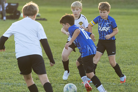 20251020_Julian_Soccer-19376