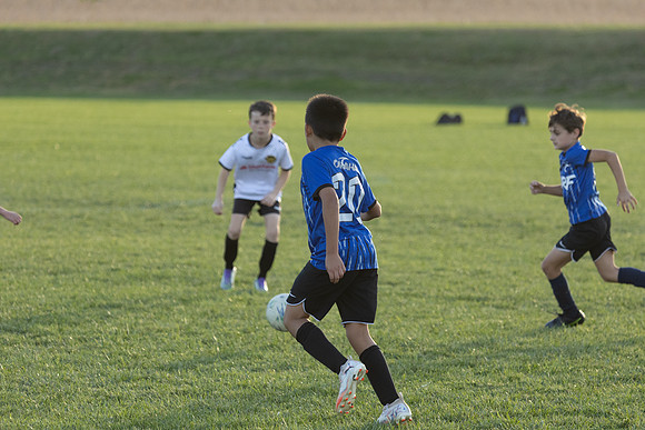 20251020_Julian_Soccer-19374
