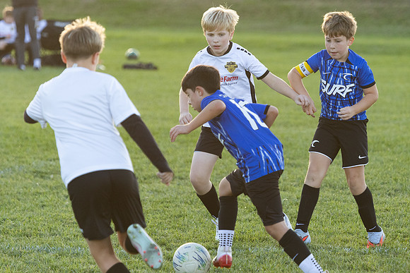 20251020_Julian_Soccer-19377