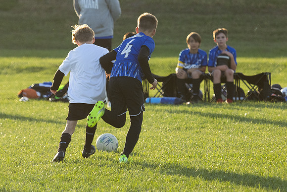 20251020_Julian_Soccer-19384