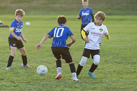 20251020_Julian_Soccer-19380