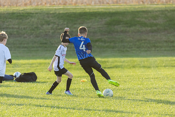 20251020_Julian_Soccer-19386