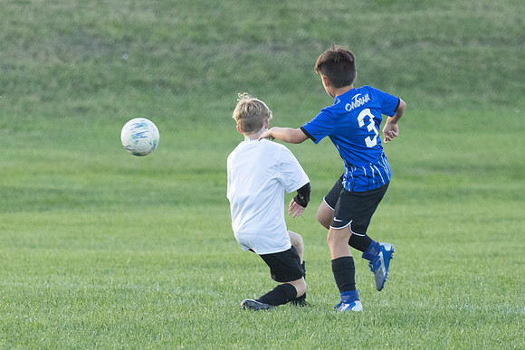 20251020_Julian_Soccer-19389