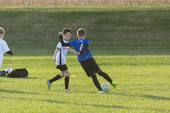 20251020_Julian_Soccer-19387