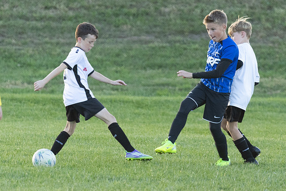 20251020_Julian_Soccer-19393