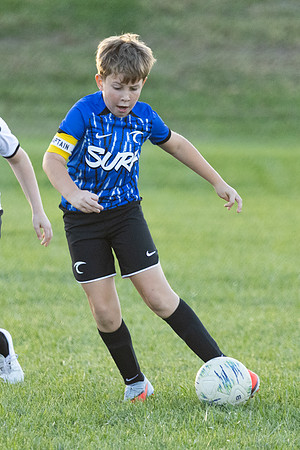 20251020_Julian_Soccer-19396