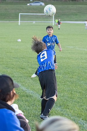 20251020_Julian_Soccer-19406