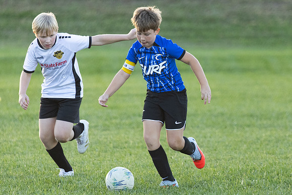 20251020_Julian_Soccer-19398