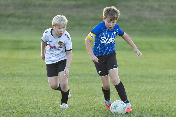 20251020_Julian_Soccer-19397