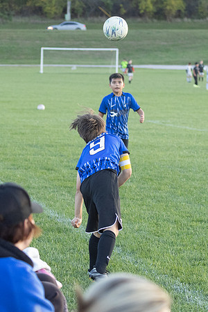 20251020_Julian_Soccer-19407