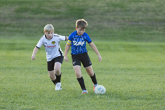 20251020_Julian_Soccer-19395