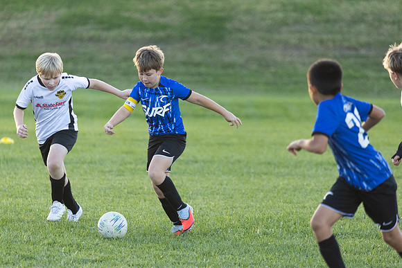 20251020_Julian_Soccer-19399