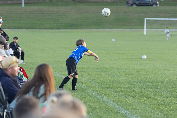 20251020_Julian_Soccer-19408