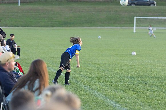 20251020_Julian_Soccer-19409