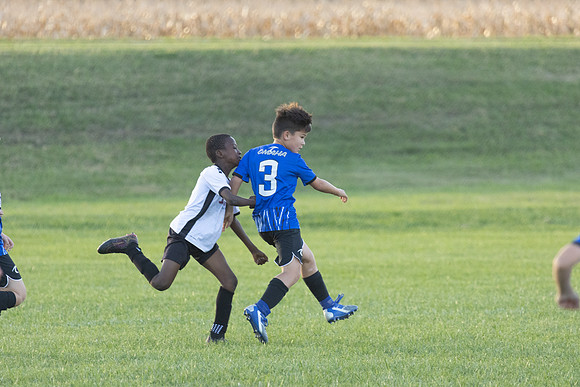 20251020_Julian_Soccer-19410