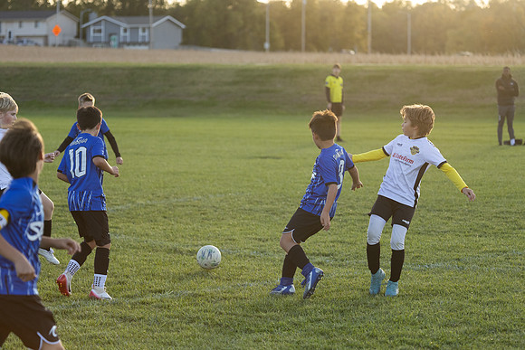 20251020_Julian_Soccer-19415