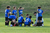 20251020 - Surf Soccer