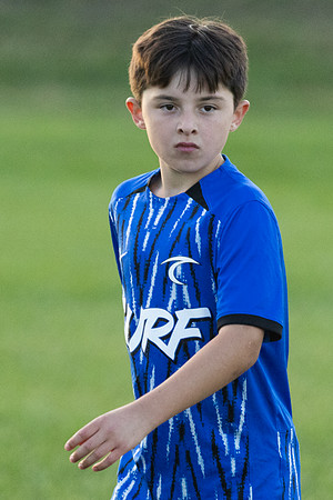 20251020_Julian_Soccer-19420