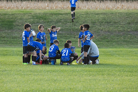 20251020_Julian_Soccer-19416