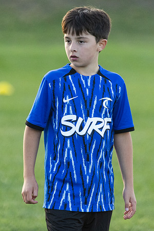 20251020_Julian_Soccer-19422