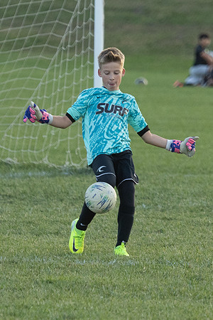 20251020_Julian_Soccer-19427