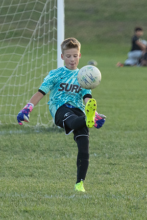 20251020_Julian_Soccer-19428