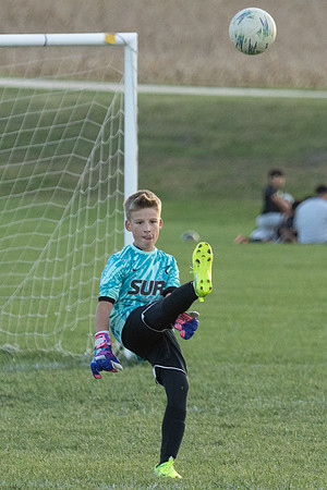 20251020_Julian_Soccer-19429