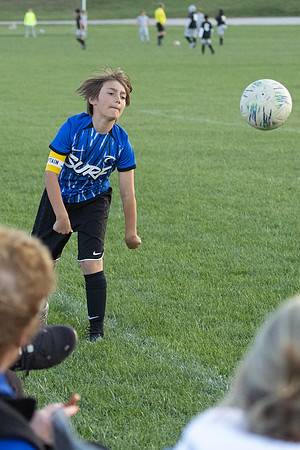 20251020_Julian_Soccer-19432