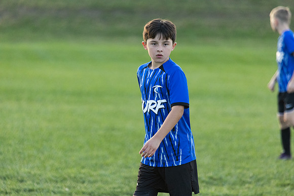 20251020_Julian_Soccer-19421