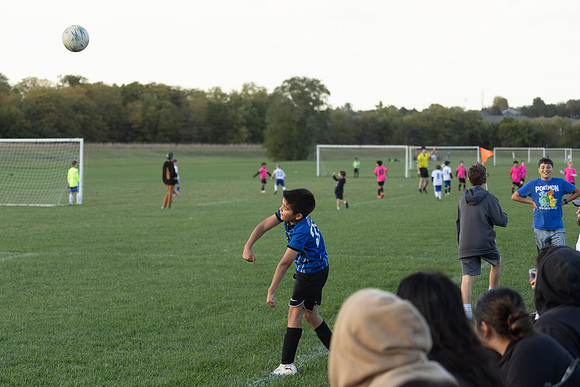 20251020_Julian_Soccer-19425