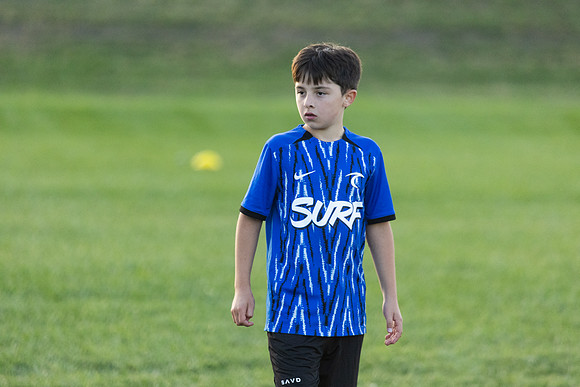 20251020_Julian_Soccer-19423