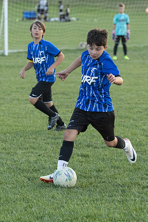 20251020_Julian_Soccer-19433