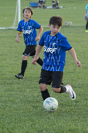 20251020_Julian_Soccer-19434