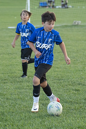 20251020_Julian_Soccer-19435