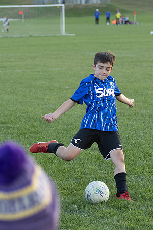 20251020_Julian_Soccer-19437