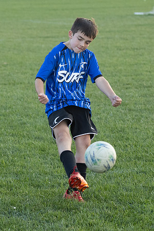 20251020_Julian_Soccer-19438