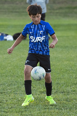 20251020_Julian_Soccer-19440