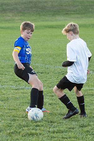 20251020_Julian_Soccer-19443
