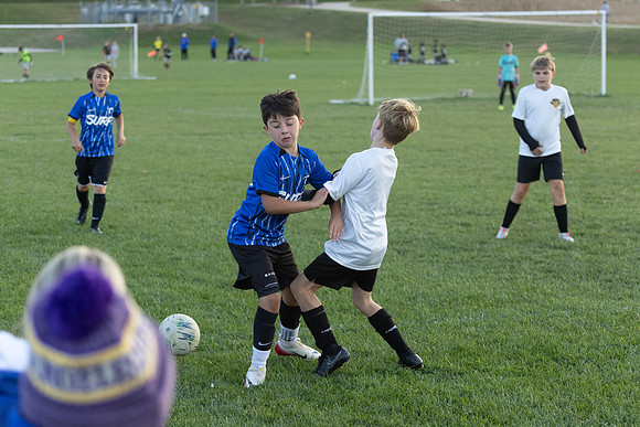 20251020_Julian_Soccer-19436