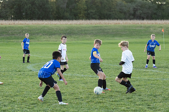 20251020_Julian_Soccer-19444