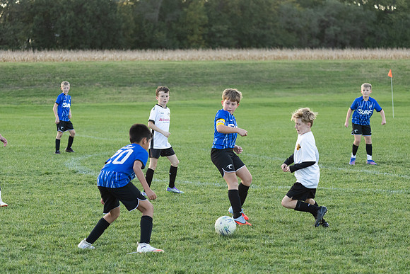 20251020_Julian_Soccer-19445