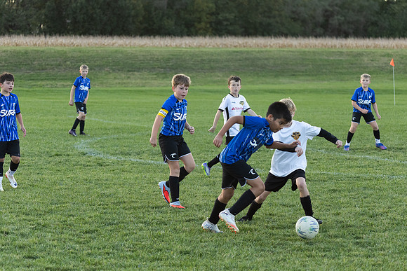 20251020_Julian_Soccer-19446