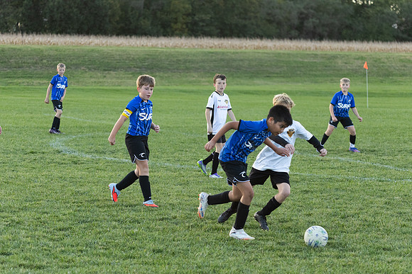 20251020_Julian_Soccer-19447
