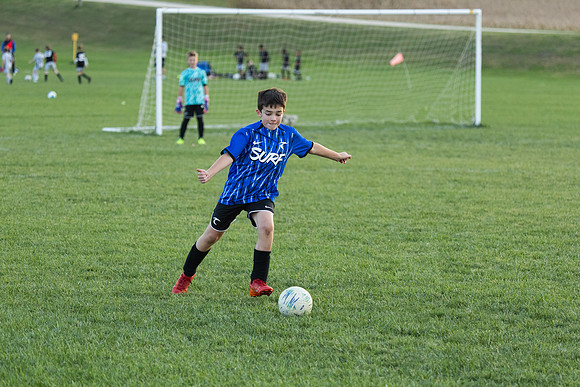 20251020_Julian_Soccer-19452
